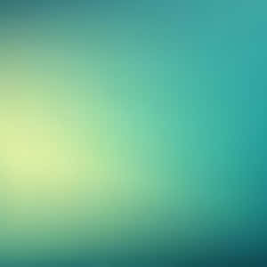 3000x3000 Gradient Blur Wallpaper