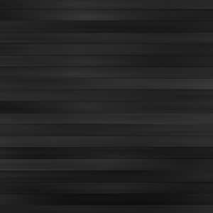 3000x3000 Grey Stripes Wallpaper