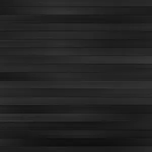 3000x3000 Grey Stripes Wallpaper