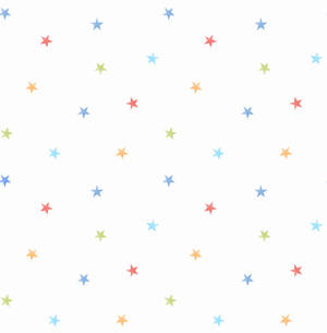 3071x3127 Fine Decor Fun4walls Stars Wallpaper - Fd40277 - Cut Price Wallpaper Wallpaper