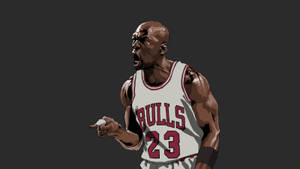 3200x1800 Michael Jordan Wallpaper 24 - 3200 X 1800 Wallpaper