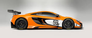 3440x1440 Car Mclaren 12c Wallpaper