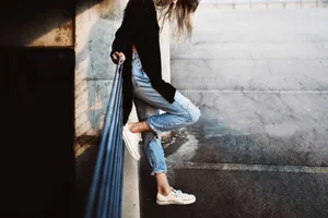 3529x2353 Free Sad Girl Wallpaper Wallpaper