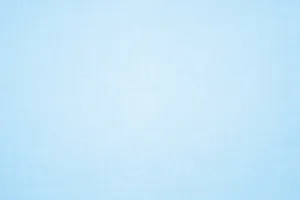 3600x2400 Baby Blue Wallpaper Wallpaper