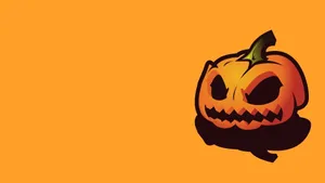 3840x2160 Cute Halloween Wallpaper. Awesome Halloween Photo Wallpaper