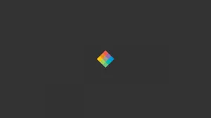 3840x2160 Days Of Awesome Wallpaper: Minimalist Wallpaper Wallpaper