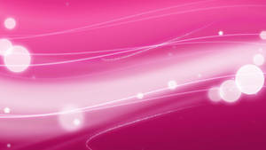 3840x2160 Download Pink Wallpaper C14 Wallpaper