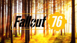 3840x2160 Free Fallout 76 Chromebook Wallpaper Ready For Download Wallpaper