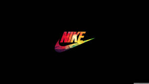 3840x2160 Nike ❤ 4k Hd Desktop Wallpaper For • Wide & Ultra Widescreen Wallpaper