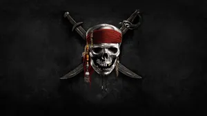 3840x2160 Pirate 4k, Hd Artist, 4k Wallpaper, Image, Background Wallpaper