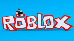 3840x2160 Roblox Wallpaper Wallpaper