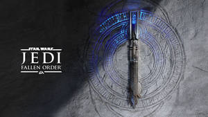 3840x2160 Star Wars Jedi: Fallen Order™- Trailers And Media - Ea Wallpaper