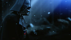 3840x2160 Star Wars Wallpaper Wallpaper