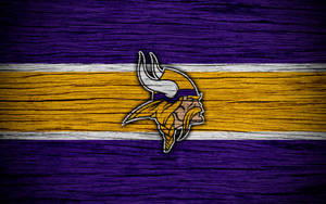 3840x2400 3840x2400 Minnesota Vikings Wallpaper Hd. Minnesota Wallpaper