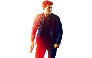 3840x2400 Download 3840x2400 Mission: Impossible Fallout, Tom Cruise Wallpaper