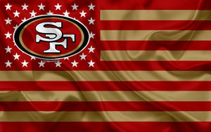 3840x2400 Free Download Download Wallpaper San Francisco 49ers American Wallpaper