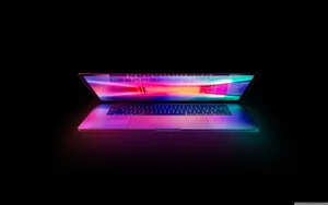 3840x2400 Laptop ❤ 4k Hd Desktop Wallpaper For 4k Ultra Hd Tv • Dual Wallpaper