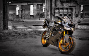 3840x2400 Motorcycle Wallpaper Picture Free Download  data-src=