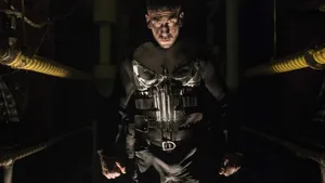 4000x2250 Jon Bernthal As Punisher, Hd Tv Shows, 4k Wallpaper, Image Wallpaper