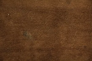 4000x2667 Leather Texture Hand Made Soft Material Brown Wallpaper - Texturex Wallpaper