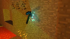 4096x2304 Minecraft Wallpaper Maker For Desktop Wallpaper