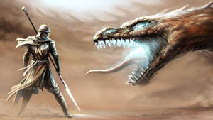 4157x2339 4k Ultra Hd Dragon Wallpaper And Background Image Wallpaper