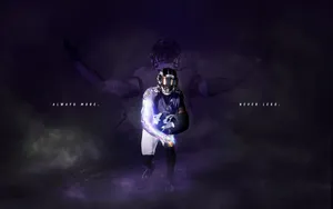 4800x3000 Ravens Wallpaper. Baltimore Ravens Wallpaper