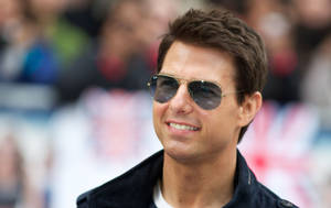 4818x3039 Tom Cruise Wallpaper Image Photo Picture Background Wallpaper