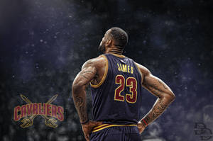 4853x3208 Lebron James Wallpaper Mobile - 2018 Wallpaper Hd. Lebron James Wallpaper