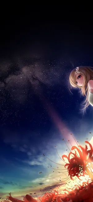 4k Anime Iphone Sword Art Online Wallpaper