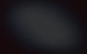 4k Carbon Fiber Plain Wallpaper