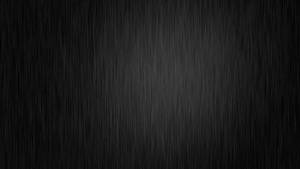 4k Ultra Hd Black Wooden Texture Wallpaper