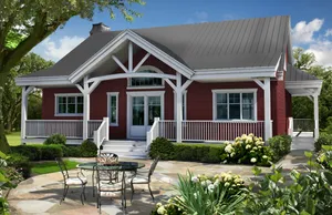 5100x3300 House Wallpaper 20 - [5100 X 3300] Wallpaper