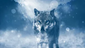 5120x2880 5k Ultra Hd Wallpaper Wallpaper