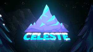 5120x2880 Celeste Hd Wallpaper And Background Image Wallpaper