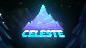 5120x2880 Celeste Hd Wallpaper And Background Image Wallpaper
