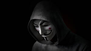 5500x3094 Free Anonymous Wallpaper Ew8w Wallpaper