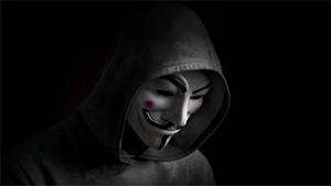 5502x3096 Anonymous Wallpaper. Wonderful Anonymous Background. Fn.ng Wallpaper