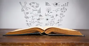 5532x2921 School Wallpaper Wallpaper