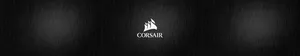 5760x1080 Triple Screen Wallpaper - The Corsair User Forums Wallpaper