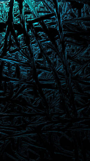 670x1191 Free 4k Original Texture Wallpaper (portrait) Wallpaper