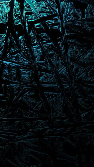 670x1191 Free 4k Original Texture Wallpaper (portrait) Wallpaper