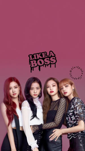 675x1200 Blackpink Wallpaper // // #blackpink #jennie #jisoo Wallpaper