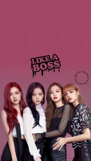 675x1200 Blackpink Wallpaper // // #blackpink #jennie #jisoo Wallpaper