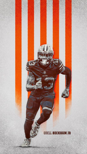 675x1200 Cleveland Browns Live Wallpaper, Free Stock Wallpaper Wallpaper