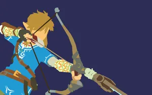 6912x4320 Mm Ideas. Minimalist Poster, Legend Of Zelda, Pokemon Wallpaper