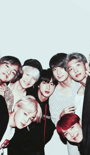 700x1200 Bts Wallpaper // Rolling Stone ♡. Bts. Bts Wallpaper Wallpaper