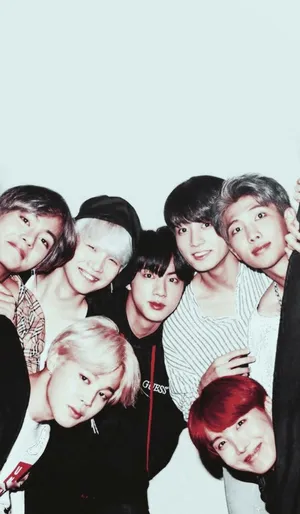 700x1200 Bts Wallpaper // Rolling Stone ♡. Bts. Bts Wallpaper Wallpaper
