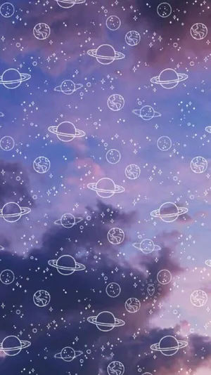 719x1280 Best Background Wallpaper Lockscreen Image Wallpaper