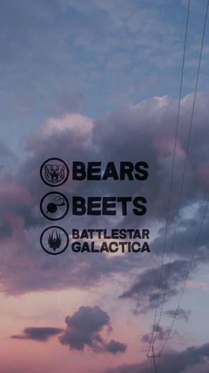 719x1280 Lockscreens Wallpaper